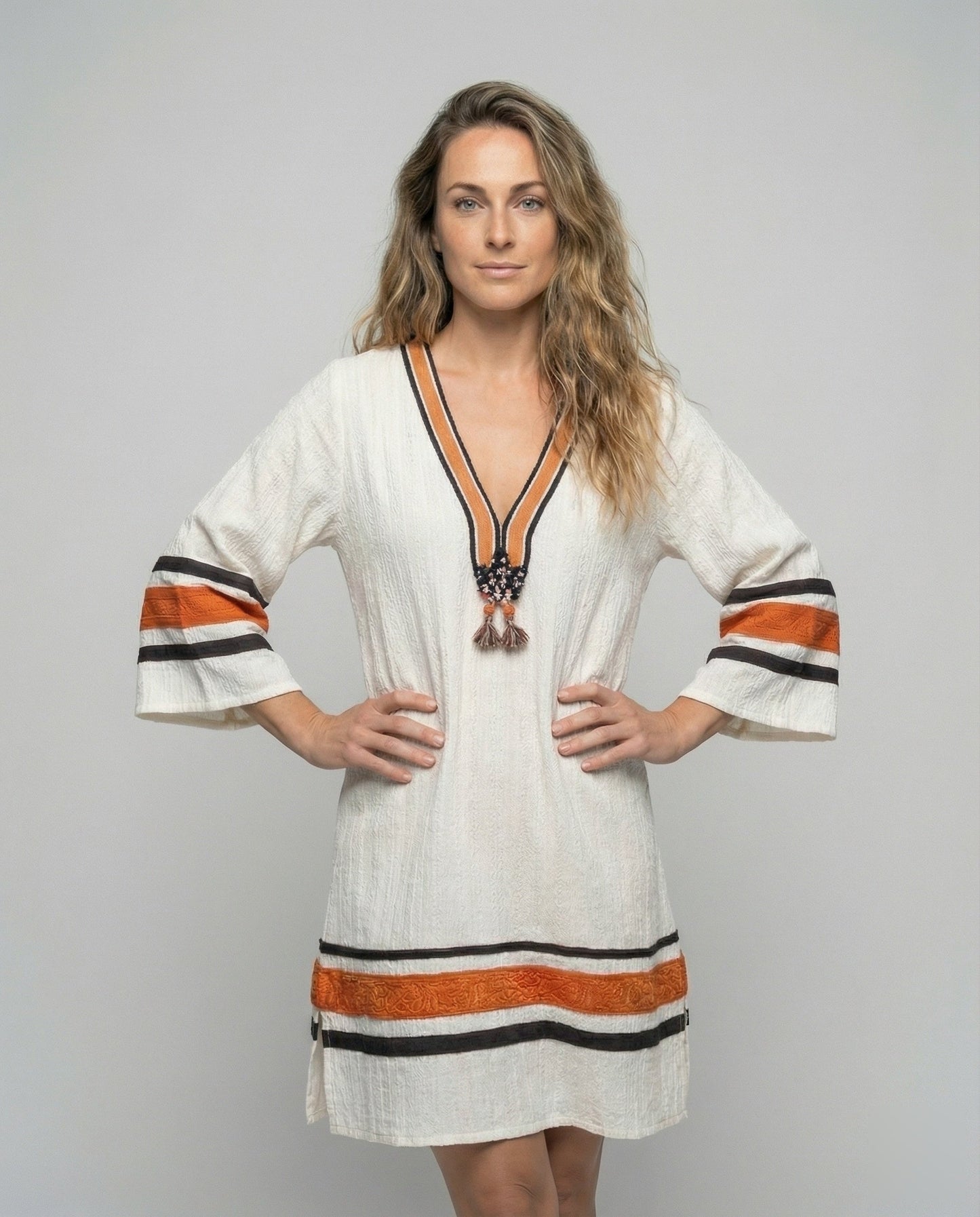 Product 15552445940042 - upper_body
