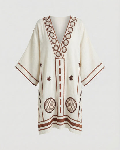 Product 15552445940042 - product_only