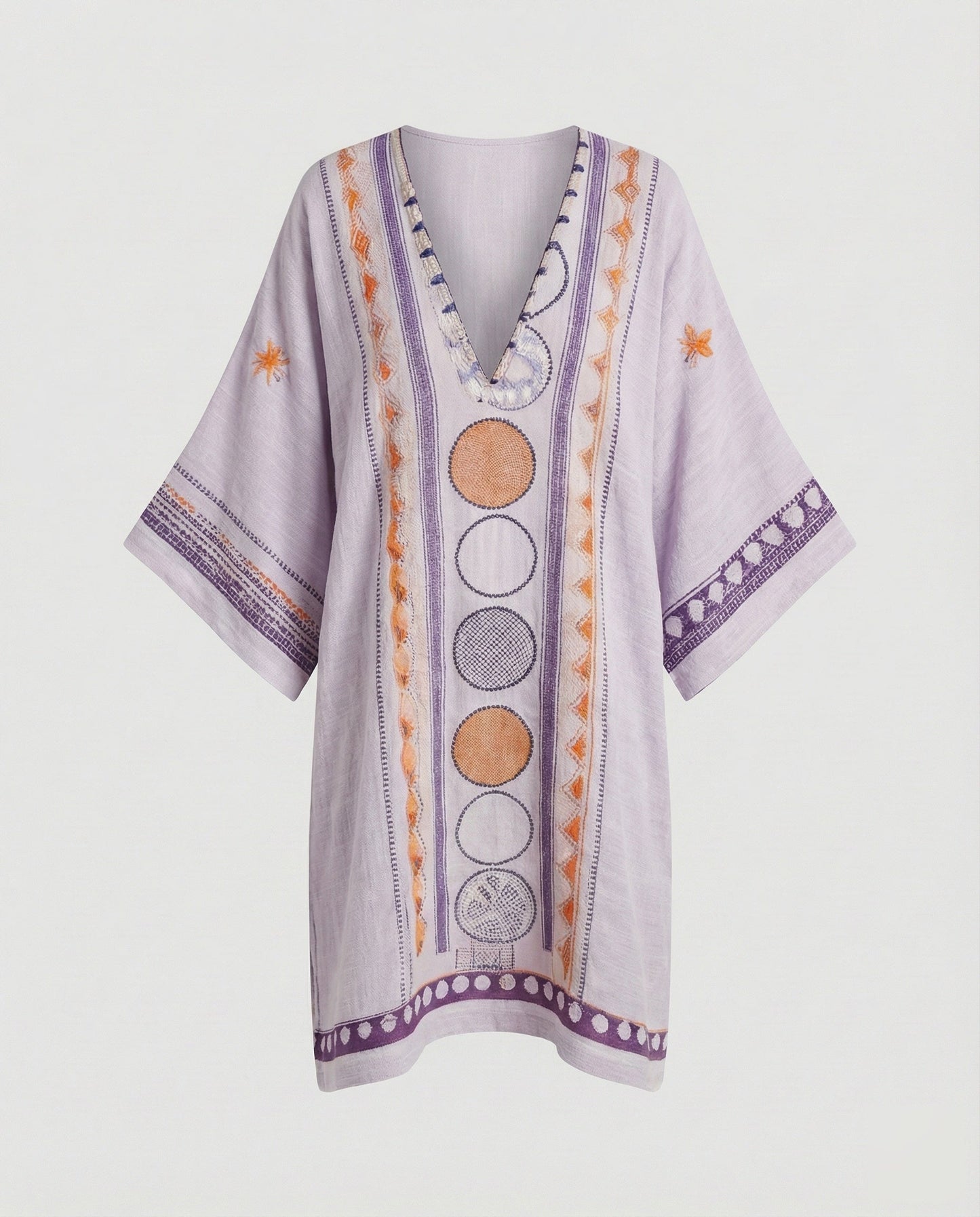Product 15552445940042 - product_only