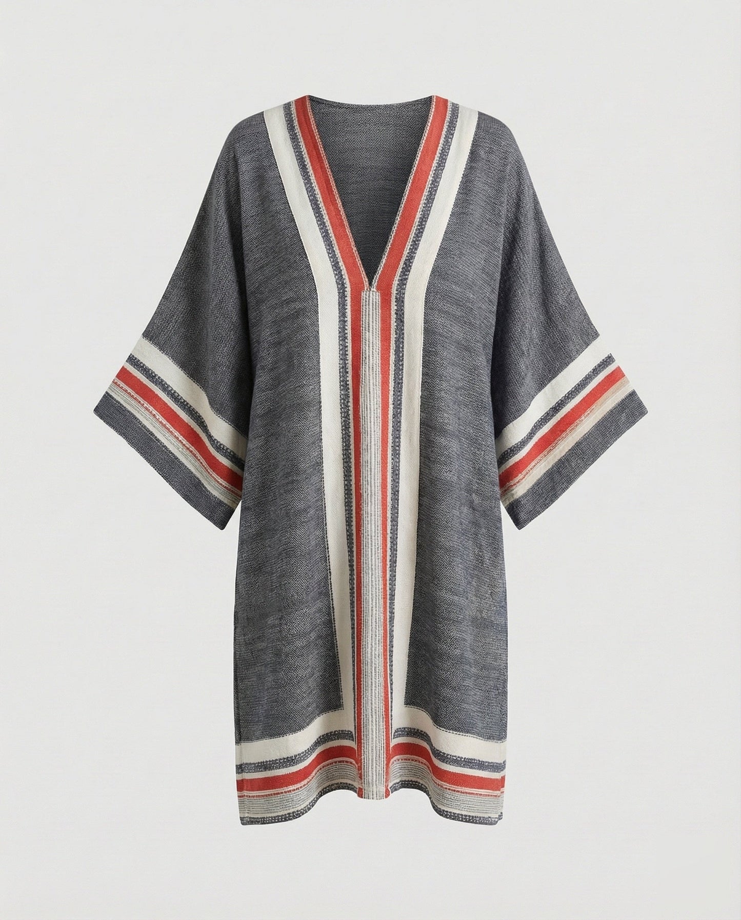 Product 15552445940042 - product_only