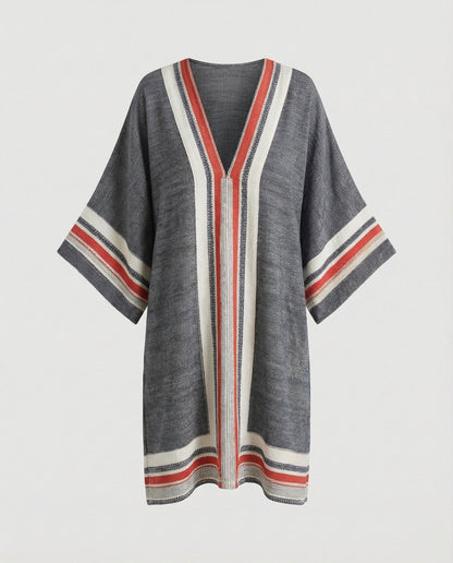 Product 15552445940042 - product_only