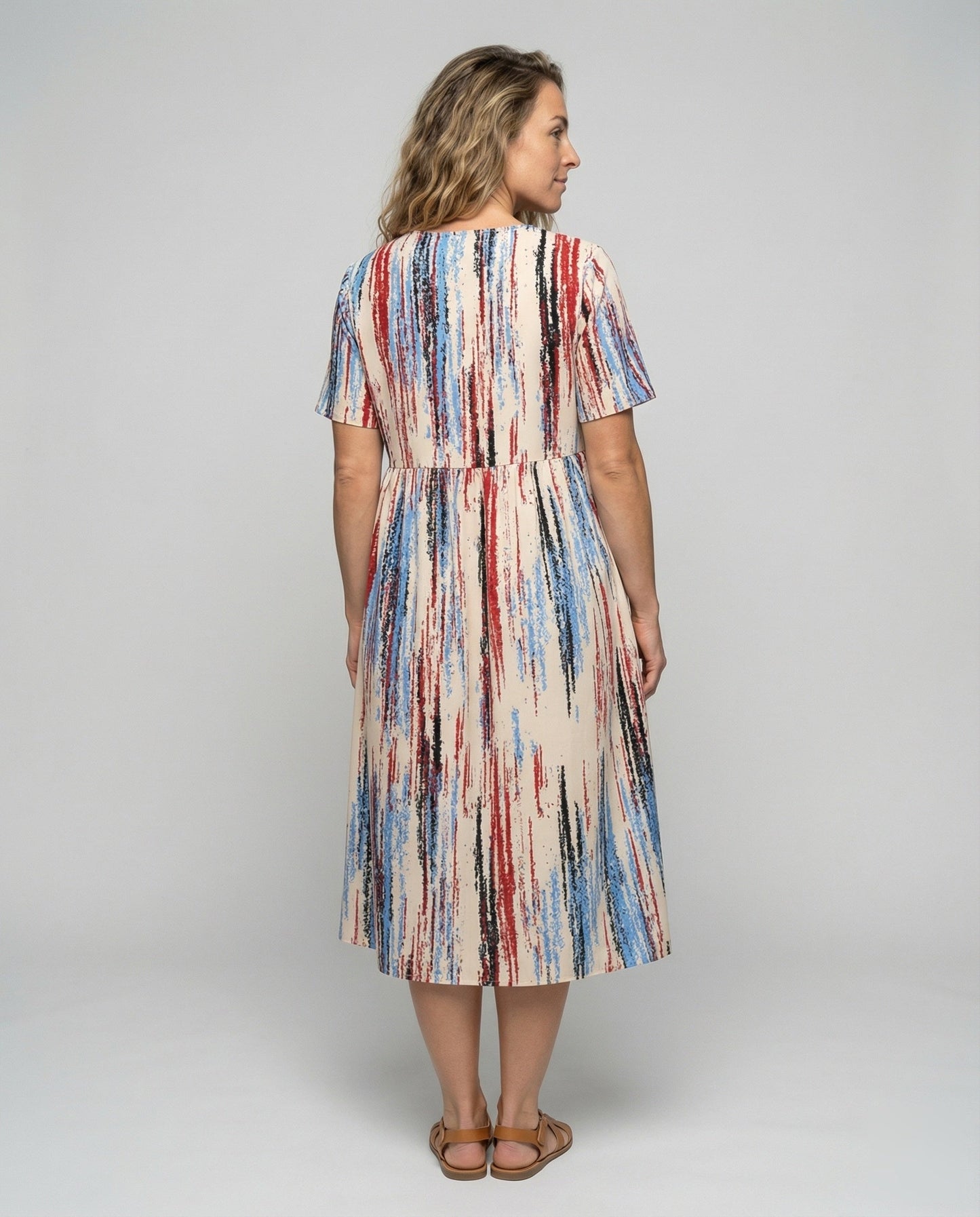 Product 15552446071114 - back_view