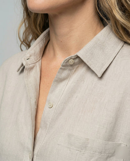 Product 15552446103882 - close_up_detail