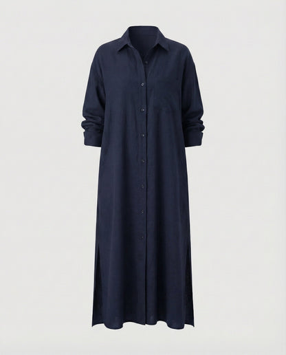 Product 15552446103882 - product_only