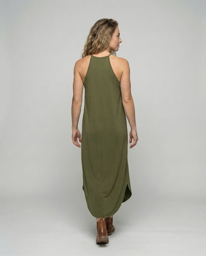 Product 15552446267722 - back_view