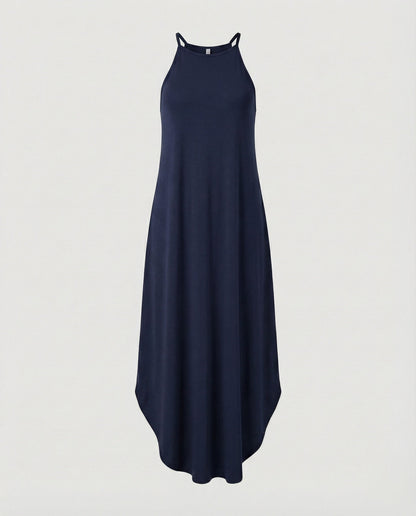 Product 15552446267722 - product_only