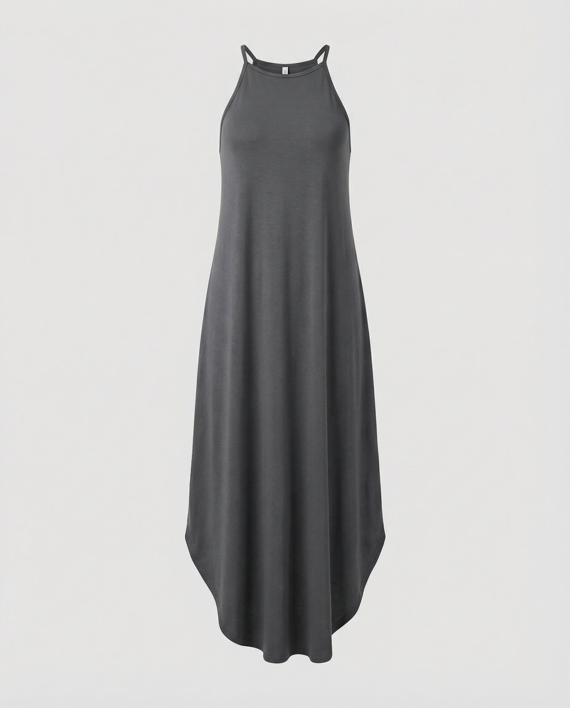 Product 15552446267722 - product_only