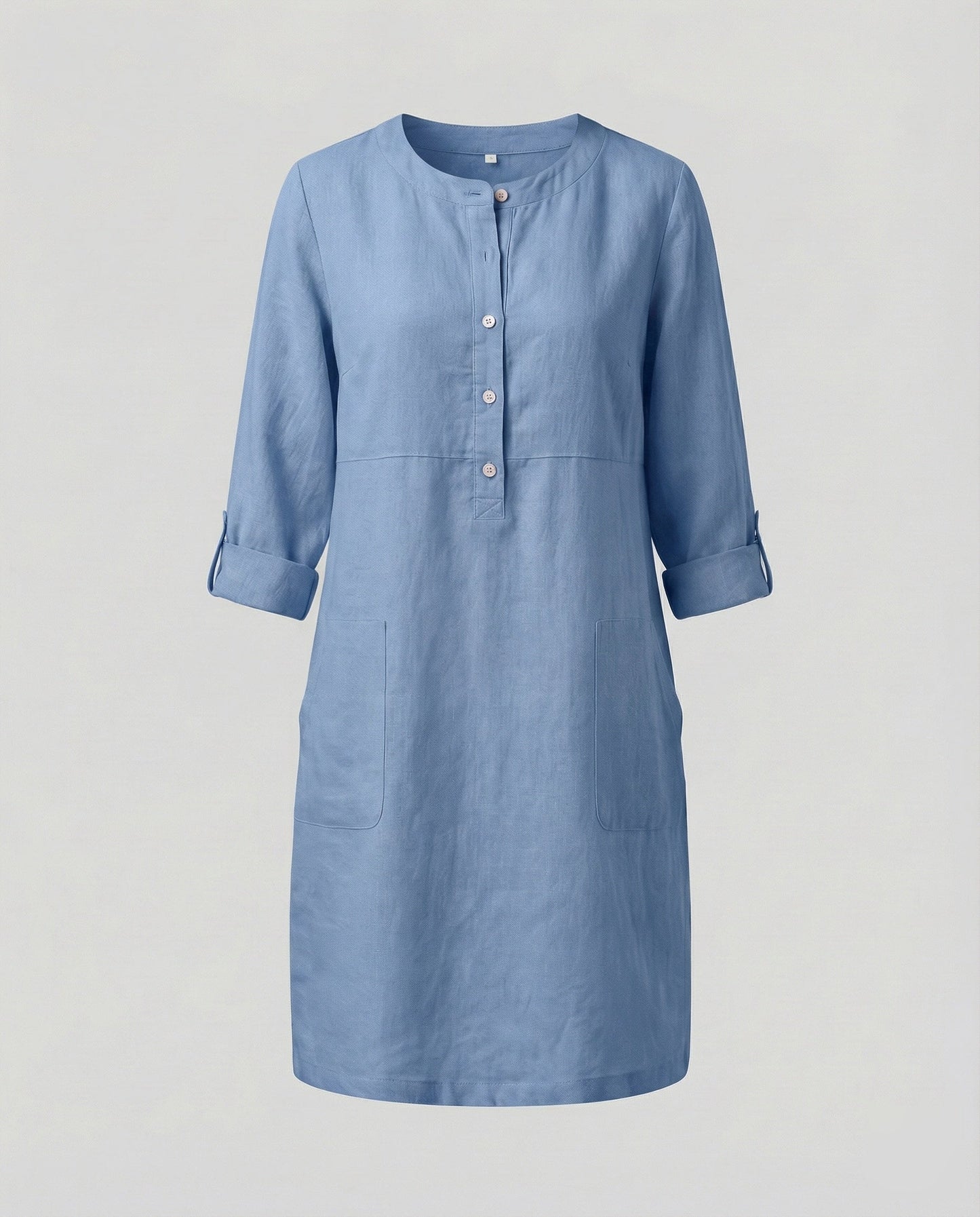 Product 15552446366026 - product_only