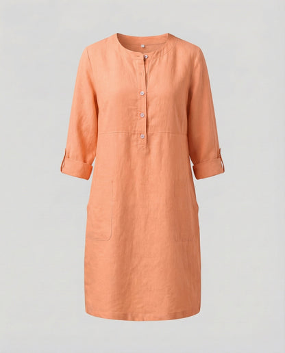Product 15552446366026 - product_only