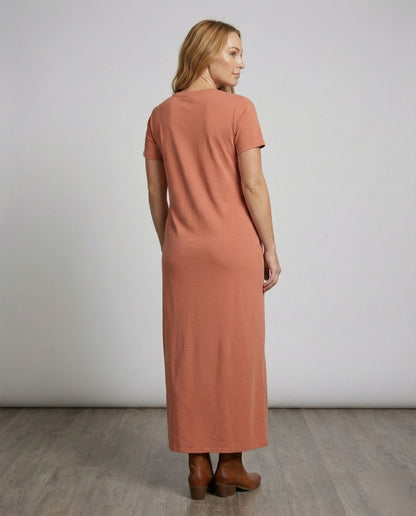 Product 15552446431562 - back_view