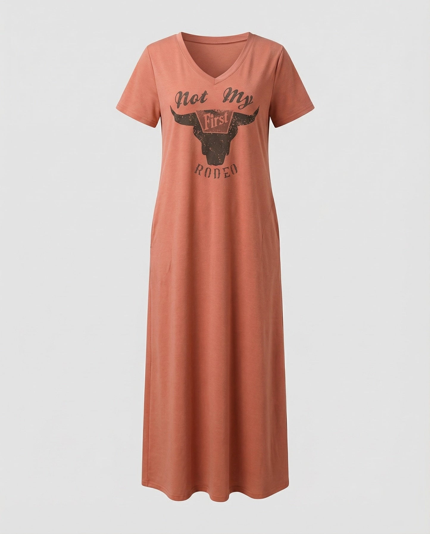 Product 15552446431562 - product_only