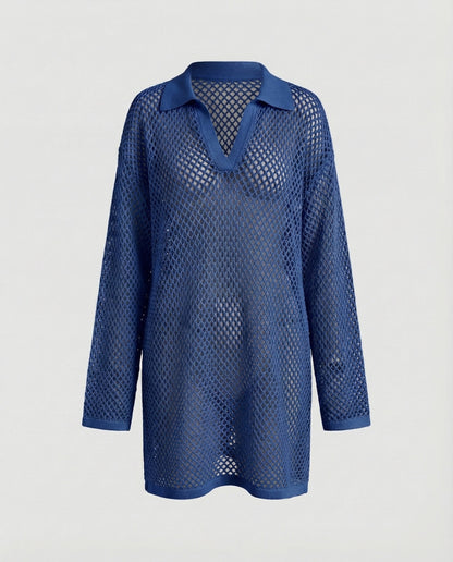 Product 15552446464330 - product_only