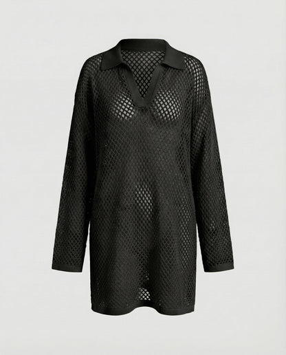Product 15552446464330 - product_only