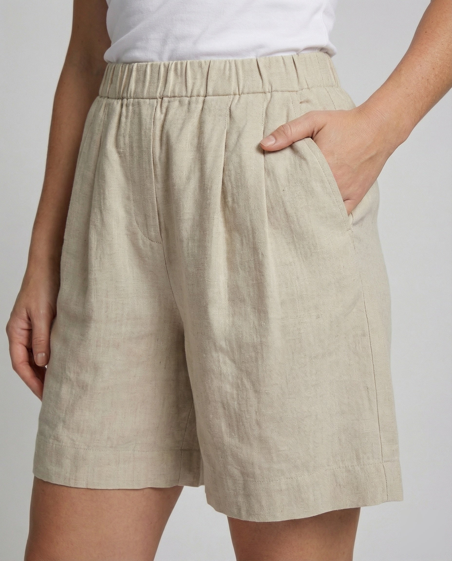 Product 15552446628170 - close_up_detail