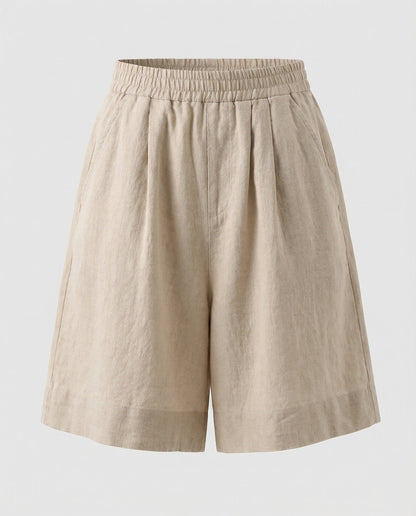 Product 15552446628170 - product_only