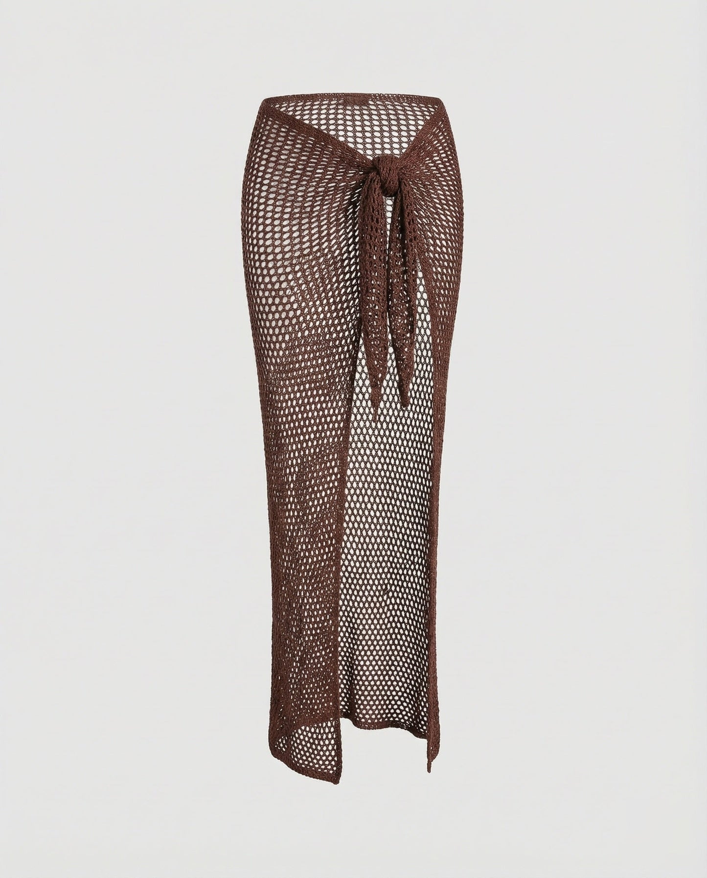 Product 15552446792010 - product_only