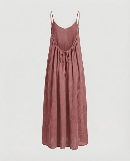 Product 15552446890314 - product_only