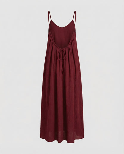 Product 15552446890314 - product_only
