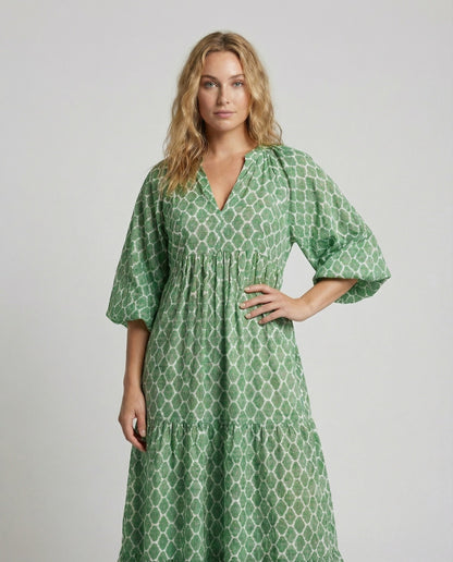 Product 15552447054154 - upper_body