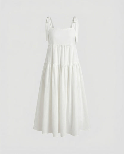 Product 15552447119690 - product_only