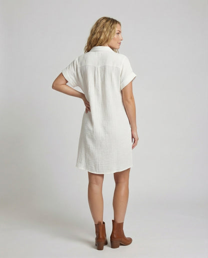 Product 15552447152458 - back_view
