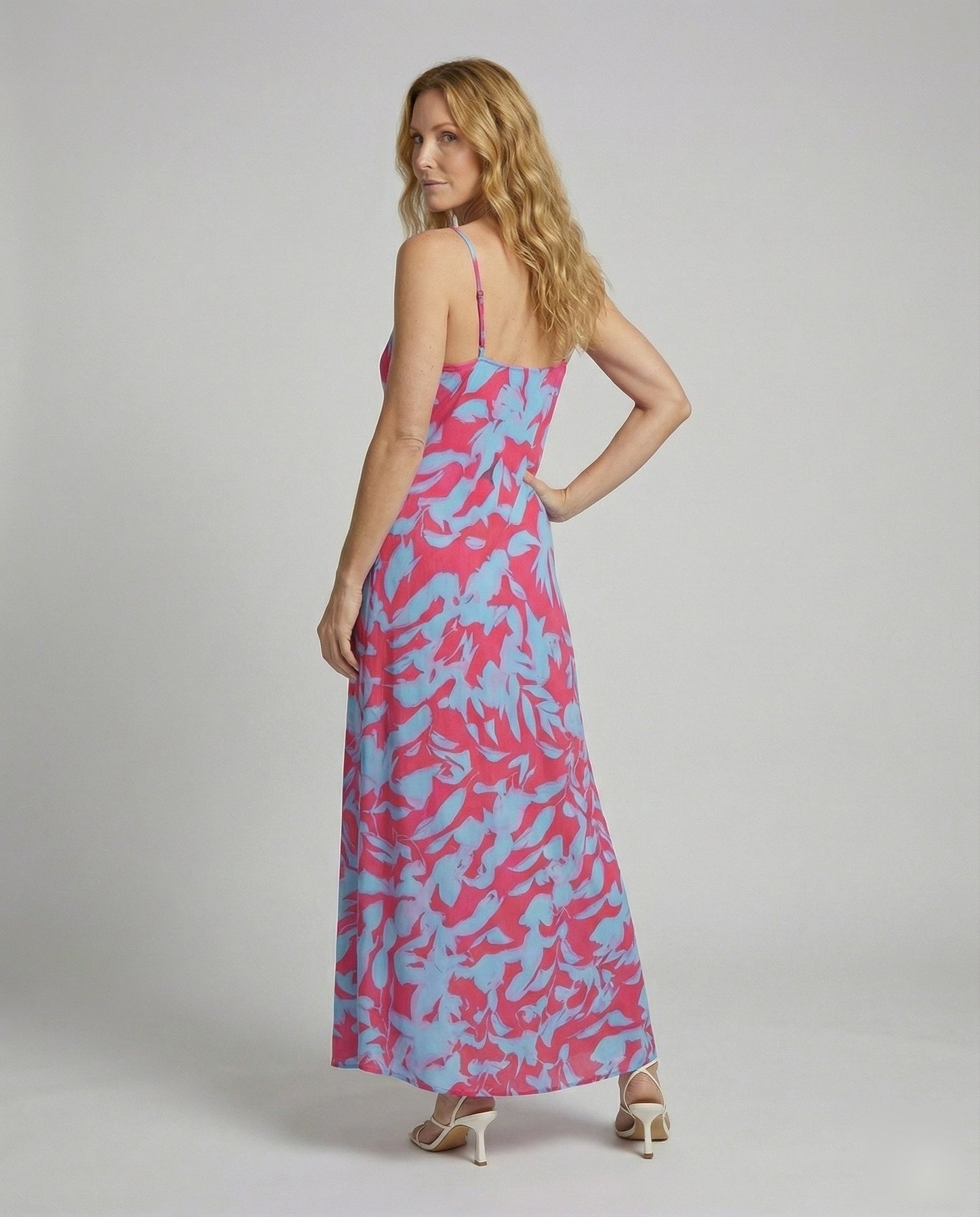 Product 15552447349066 - back_view