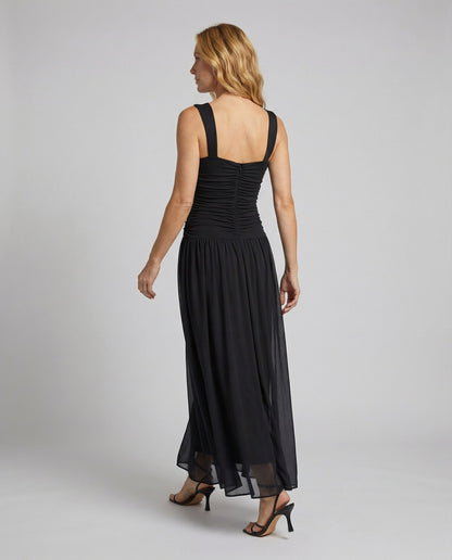 Product 15552447414602 - back_view