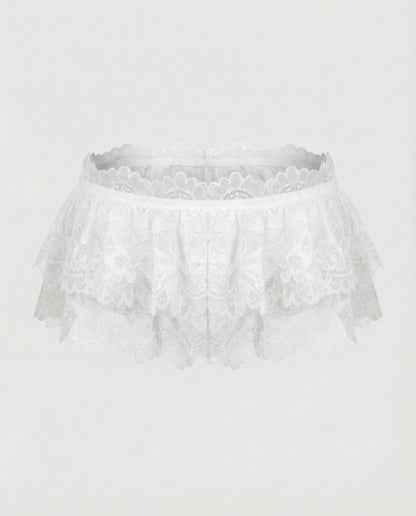 Product 15552447578442 - product_only