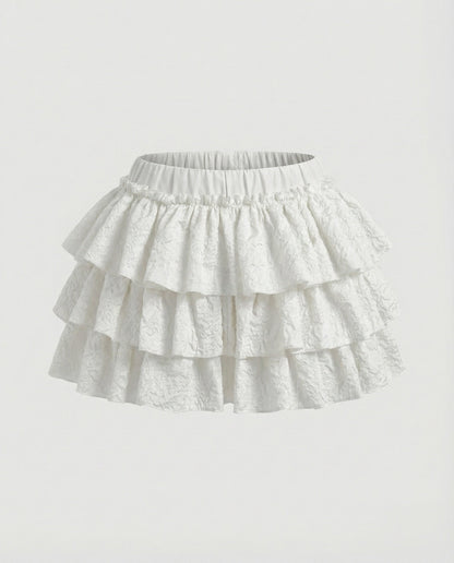Product 15552447611210 - product_only