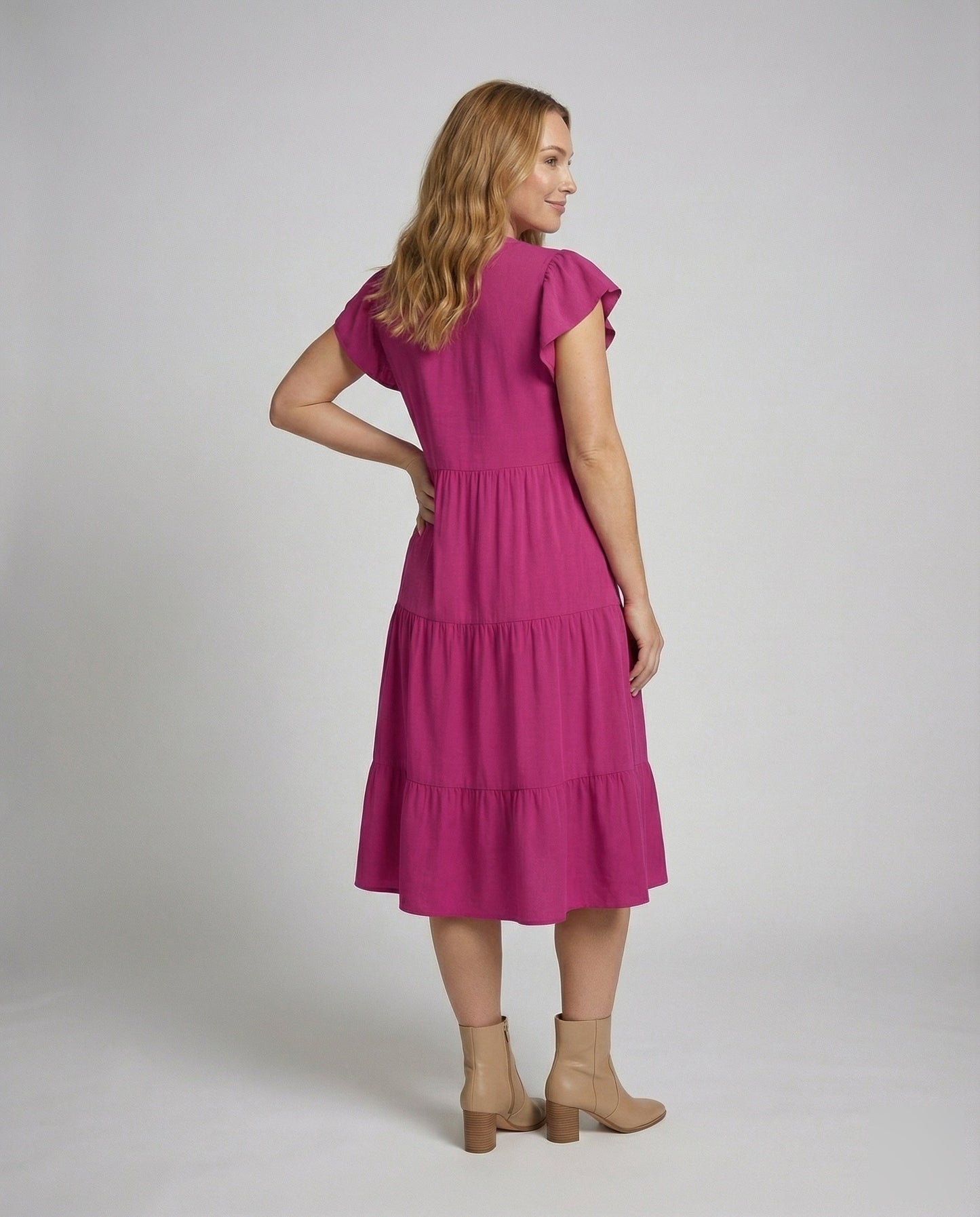 Product 15552447775050 - back_view