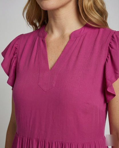 Product 15552447775050 - close_up_detail