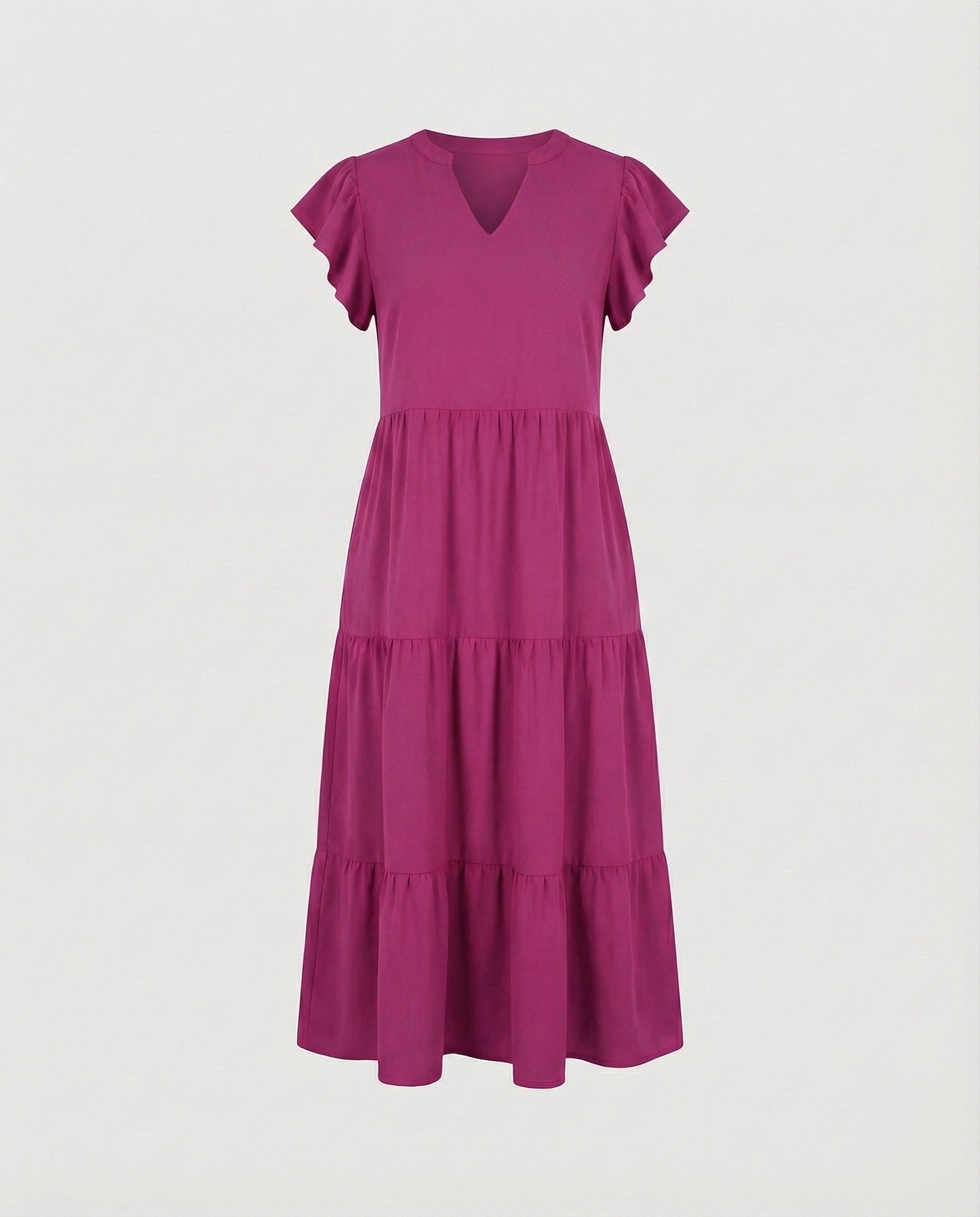 Product 15552447775050 - product_only