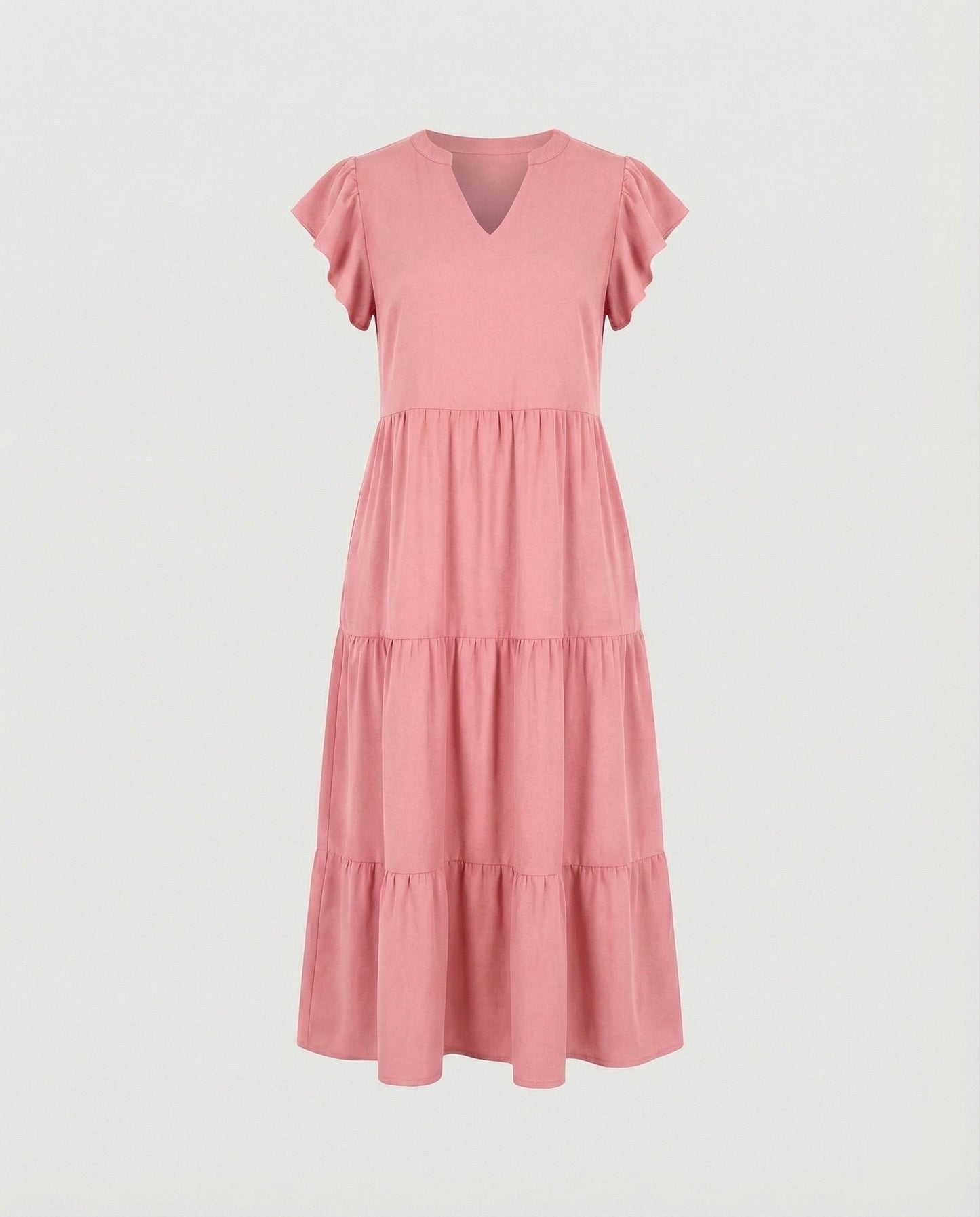 Product 15552447775050 - product_only