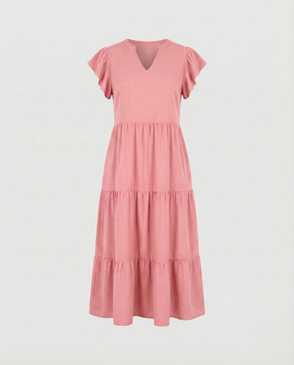 Product 15552447775050 - product_only