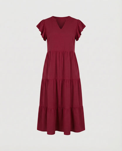 Product 15552447775050 - product_only