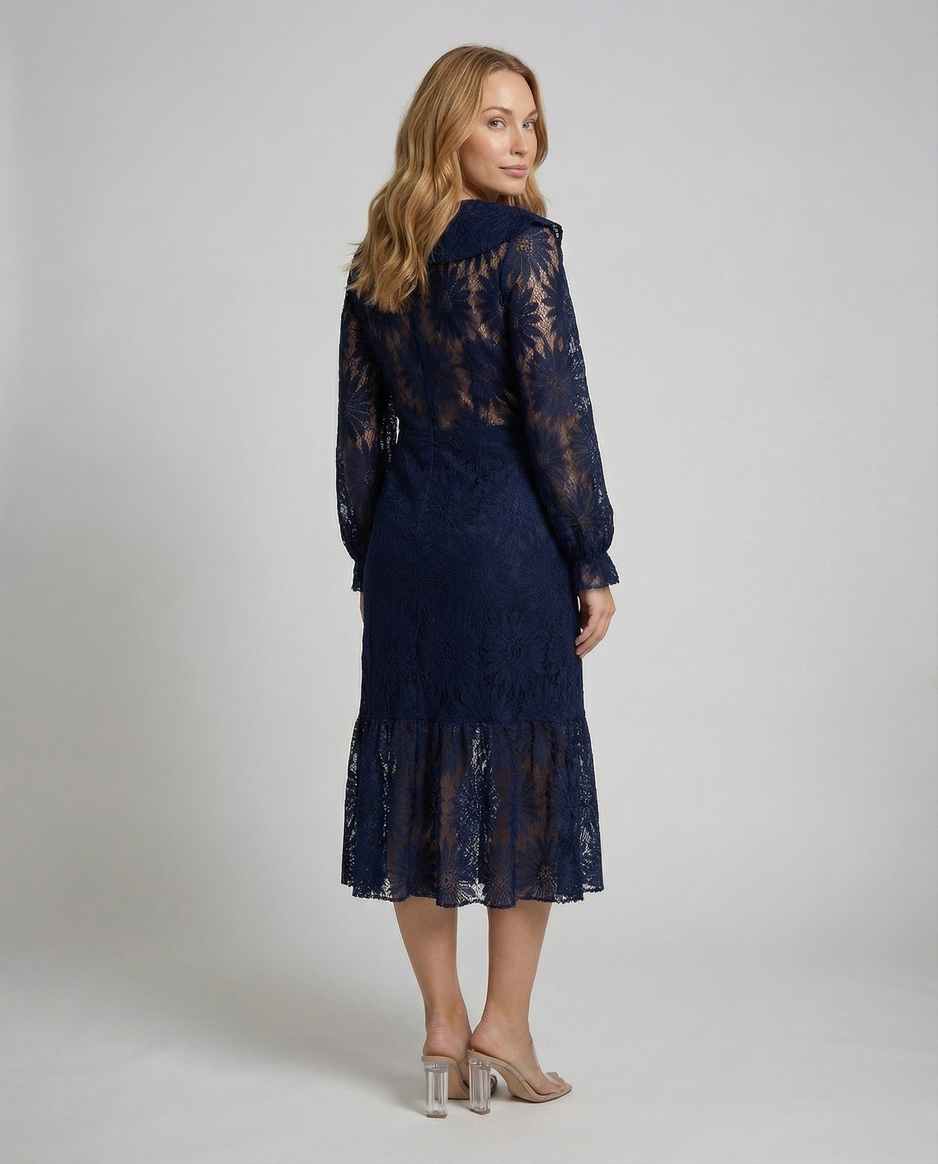 Product 15552447906122 - back_view