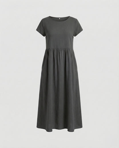 Product 15552448037194 - product_only
