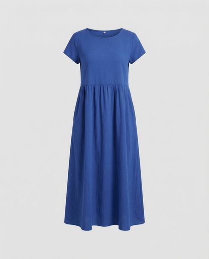 Product 15552448037194 - product_only