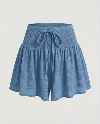 Product 15552448168266 - product_only