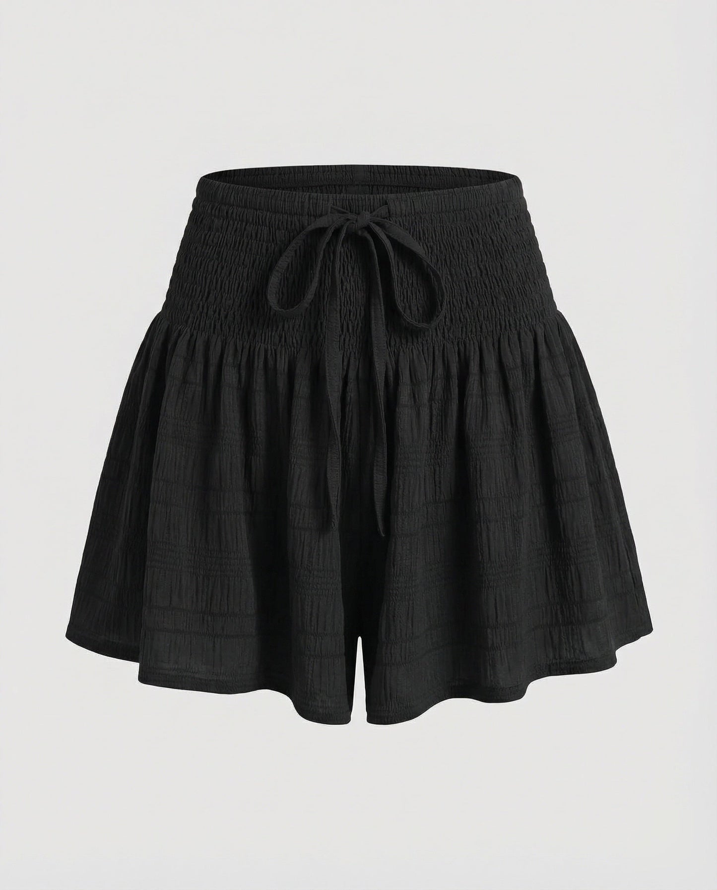Product 15552448168266 - product_only