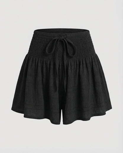 Product 15552448168266 - product_only