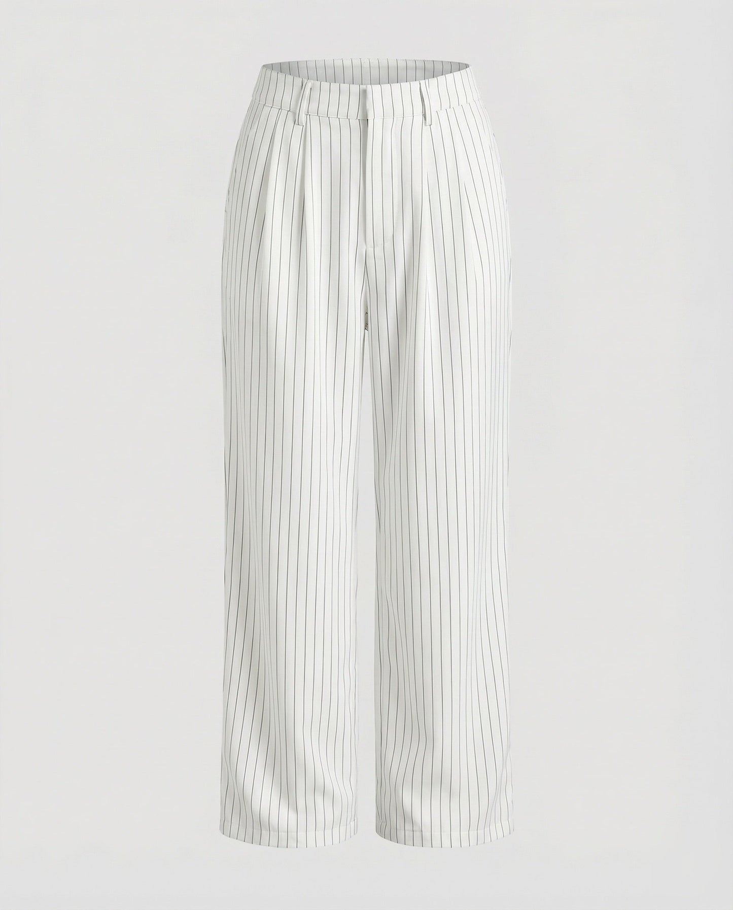 Product 15552448201034 - product_only