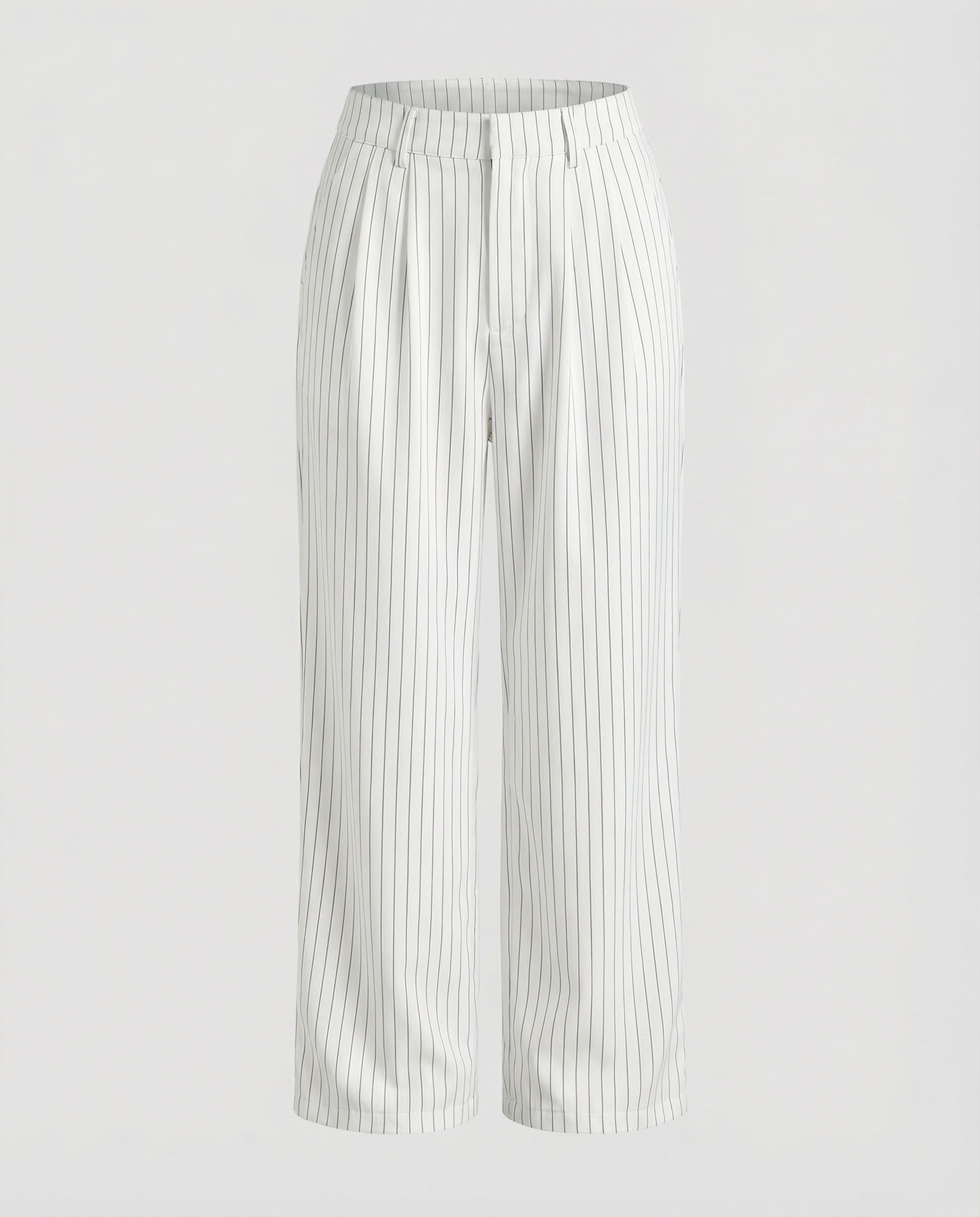 Product 15552448201034 - product_only