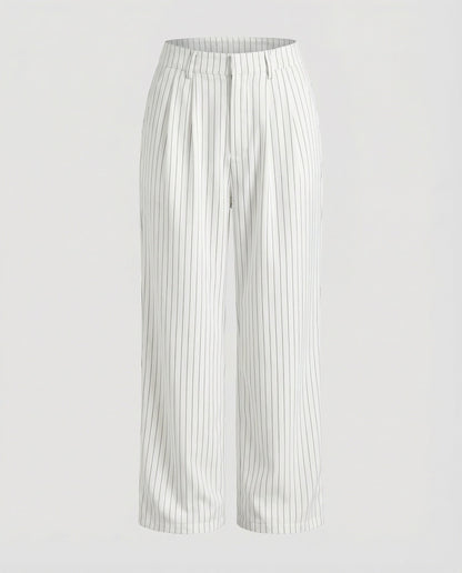 Product 15552448201034 - product_only