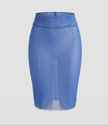 Product 15552448266570 - product_only