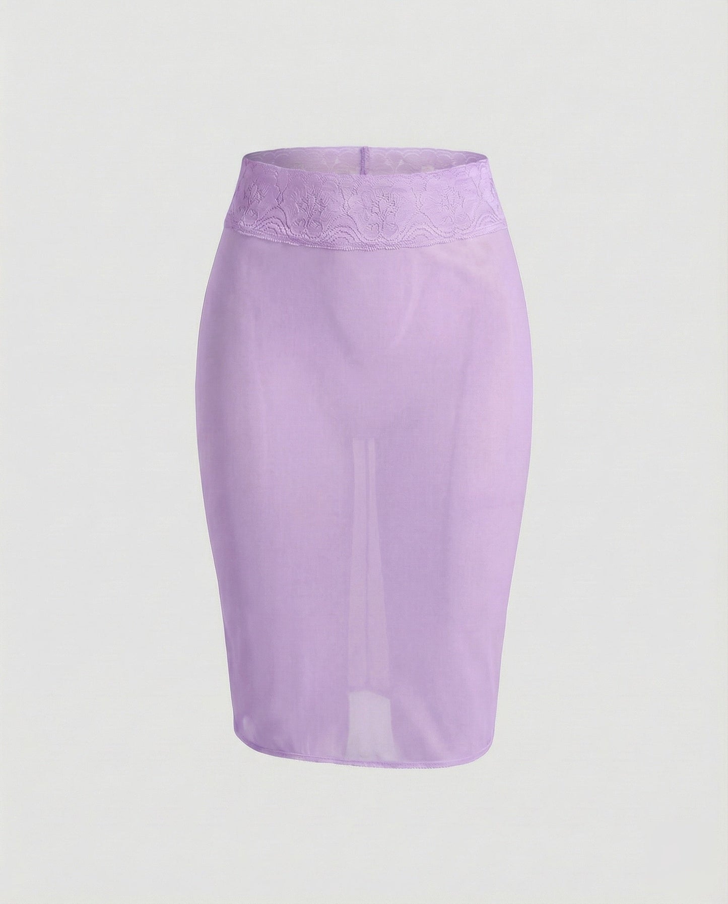 Product 15552448266570 - product_only