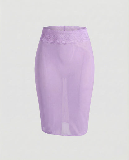 Product 15552448266570 - product_only