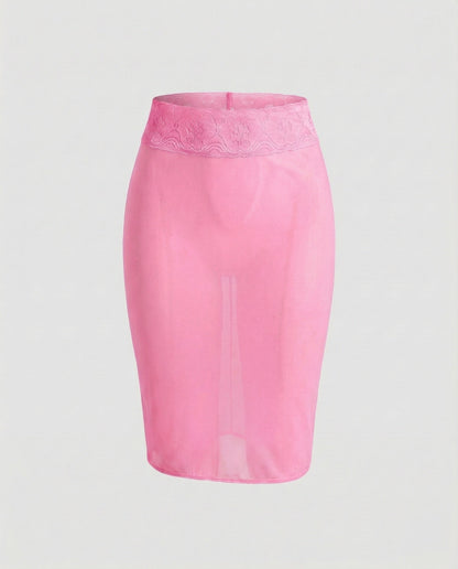 Product 15552448266570 - product_only