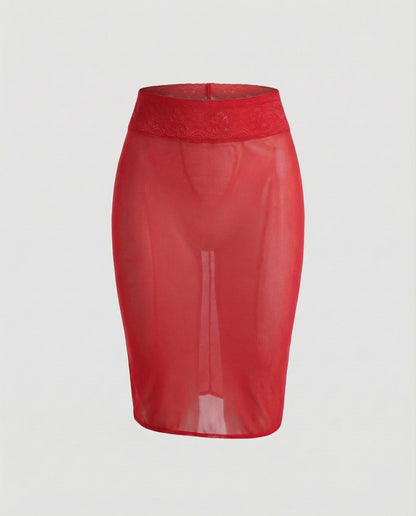 Product 15552448266570 - product_only