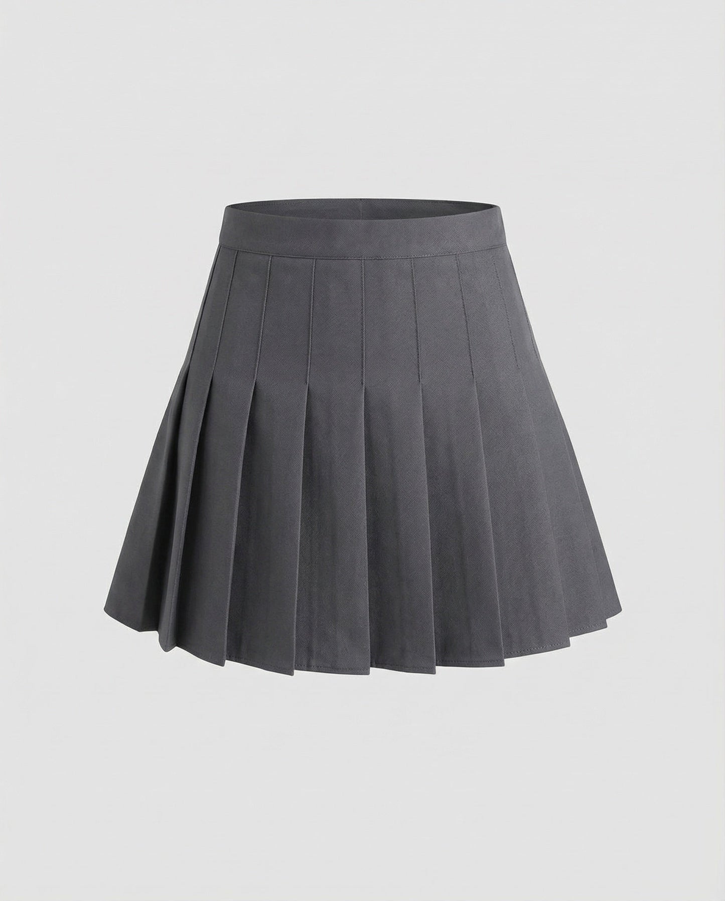 Product 15552448758090 - product_only